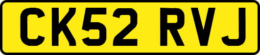CK52RVJ