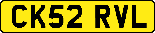 CK52RVL