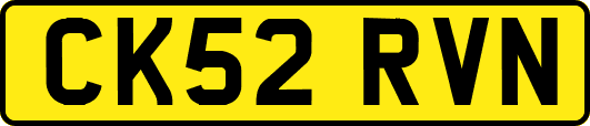 CK52RVN