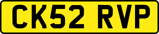 CK52RVP