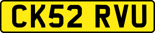 CK52RVU
