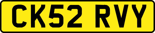 CK52RVY