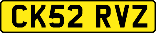CK52RVZ