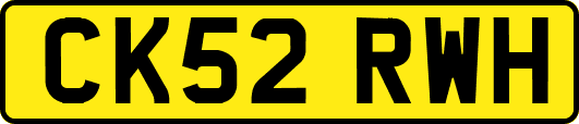 CK52RWH