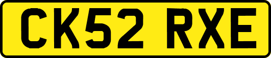 CK52RXE