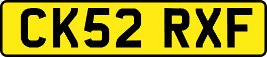 CK52RXF