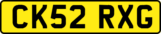 CK52RXG