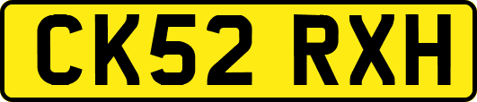 CK52RXH