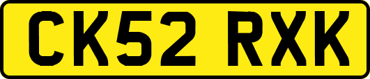 CK52RXK