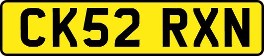 CK52RXN