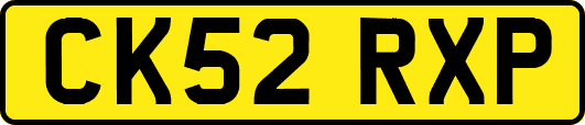 CK52RXP