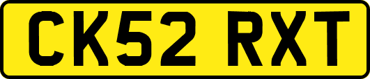 CK52RXT
