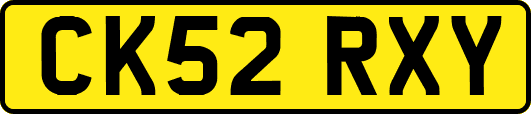 CK52RXY