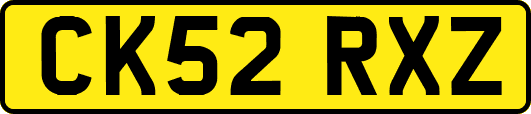 CK52RXZ