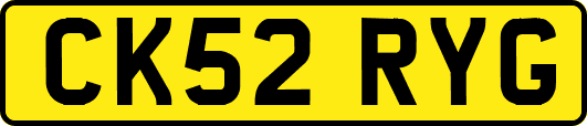 CK52RYG