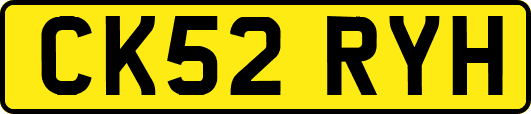 CK52RYH