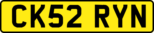 CK52RYN