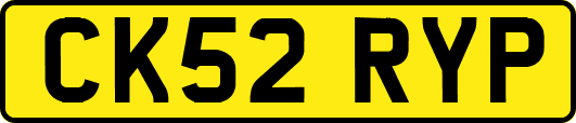 CK52RYP