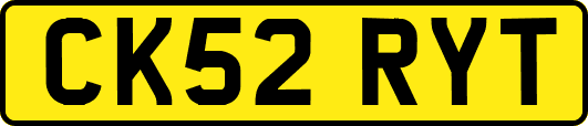 CK52RYT