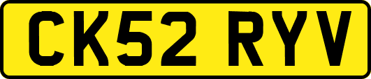 CK52RYV