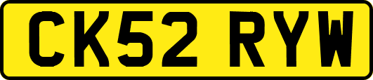 CK52RYW