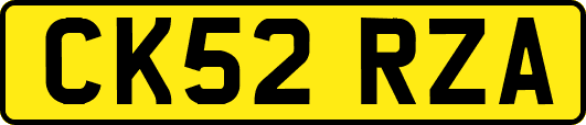 CK52RZA