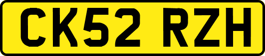 CK52RZH