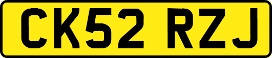 CK52RZJ