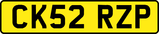 CK52RZP
