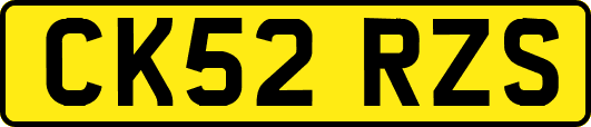 CK52RZS