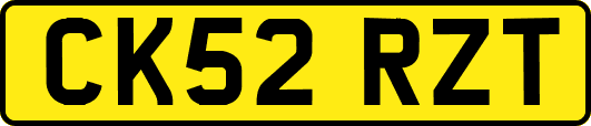 CK52RZT