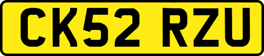 CK52RZU
