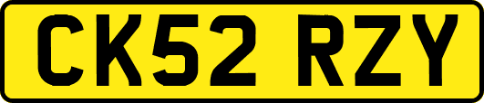 CK52RZY