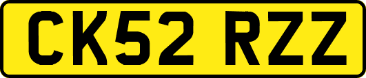 CK52RZZ