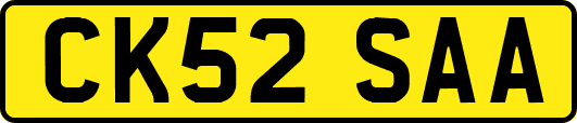 CK52SAA