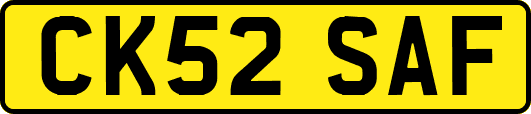 CK52SAF
