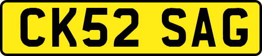 CK52SAG