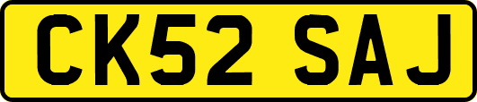CK52SAJ