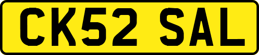 CK52SAL
