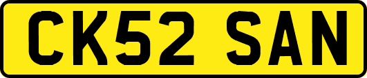 CK52SAN