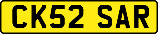 CK52SAR