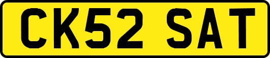 CK52SAT