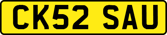 CK52SAU