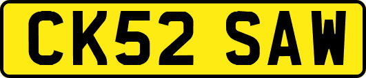 CK52SAW
