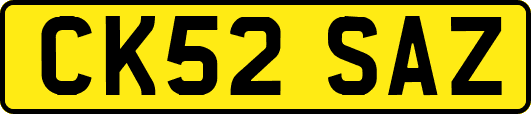 CK52SAZ
