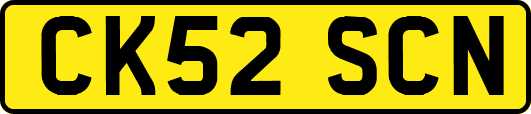 CK52SCN