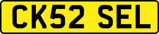 CK52SEL