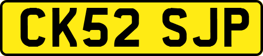 CK52SJP