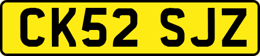 CK52SJZ