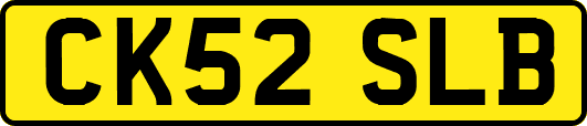 CK52SLB